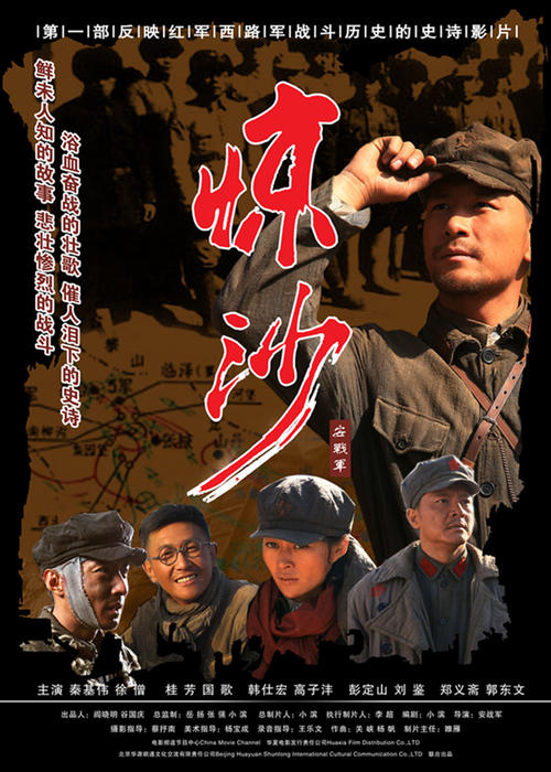 购买明尼苏达州立学院和大学文凭毕业证